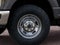 2027 Ford Super Duty F-350 SRW F-350® XL