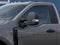 2027 Ford Super Duty F-350 SRW F-350® XL