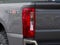 2027 Ford Super Duty F-350 SRW F-350® XL