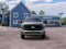 2027 Ford Super Duty F-350 SRW F-350® XL
