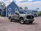 2027 Ford Super Duty F-350 SRW F-350® XL