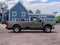 2027 Ford Super Duty F-350 SRW F-350® XL