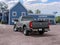 2027 Ford Super Duty F-350 SRW F-350® XL