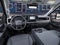 2027 Ford Super Duty F-350 SRW F-350® XL