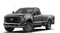 2027 Ford Super Duty F-350 SRW F-350® XL