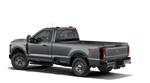 2027 Ford Super Duty F-350 SRW F-350® XL