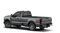 2027 Ford Super Duty F-350 SRW F-350® XL