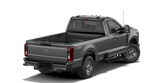 2027 Ford Super Duty F-350 SRW F-350® XL