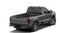 2027 Ford Super Duty F-350 SRW F-350® XL