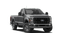 2027 Ford Super Duty F-350 SRW F-350® XL