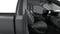 2027 Ford Super Duty F-350 SRW F-350® XL