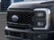 2025 Ford Super Duty F-350® XL