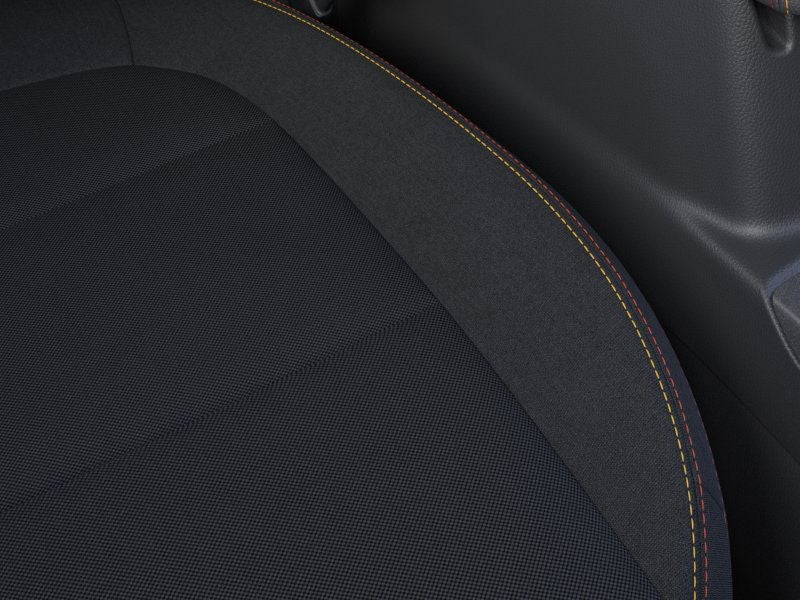 2025 Ford Bronco Sport BRONCO SPT FREE