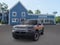 2025 Ford Bronco Sport BRONCO SPT FREE