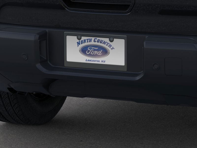 2025 Ford Bronco Sport BRONCO SPT FREE