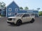 2025 Ford Maverick Lariat®