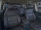 2025 Ford Maverick Lariat®