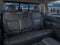 2025 Ford Maverick Lariat®