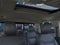2025 Ford Maverick Lariat®