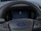 2025 Ford Maverick Lariat®