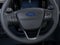 2025 Ford Maverick Lariat®