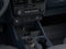 2025 Ford Maverick Lariat®