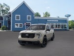2025 Ford Maverick Lariat®