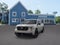 2025 Ford Maverick Lariat®