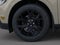 2025 Ford Maverick Lariat®