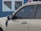 2025 Ford Maverick Lariat®
