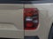 2025 Ford Maverick Lariat®
