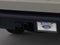 2025 Ford Maverick Lariat®