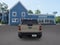 2025 Ford Maverick Lariat®