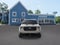 2025 Ford Maverick Lariat®