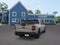 2025 Ford Maverick Lariat®