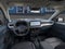 2025 Ford Maverick Lariat®