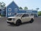2025 Ford Maverick Lariat®