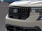 2025 Ford Maverick Lariat®