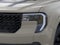 2025 Ford Maverick Lariat®