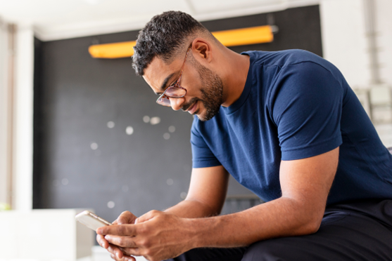 North Country Motor Sales Inc. in Lancaster NH