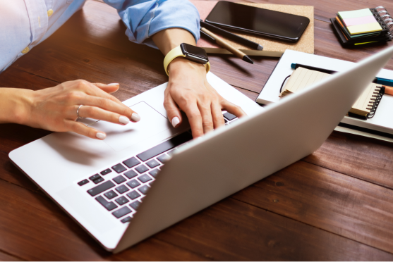 North Country Motor Sales Inc. in Lancaster NH