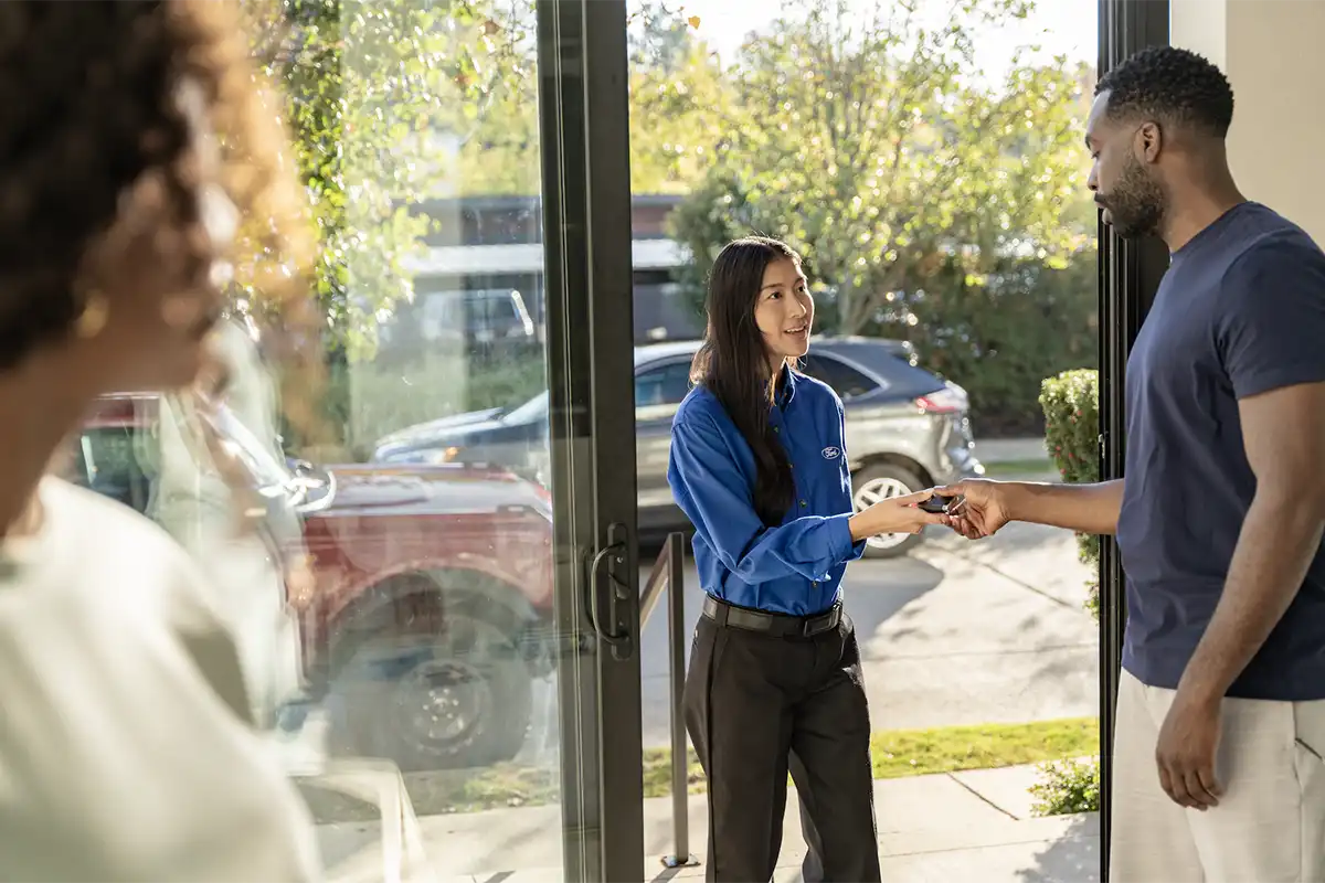 North Country Motor Sales Inc. in Lancaster NH