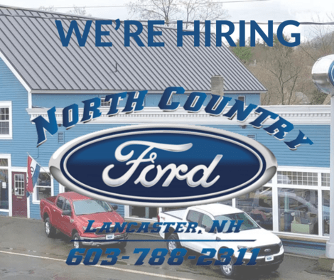 /static/dealer-15360/North_Country_Ford_-_we_re_hiring__2_.png
