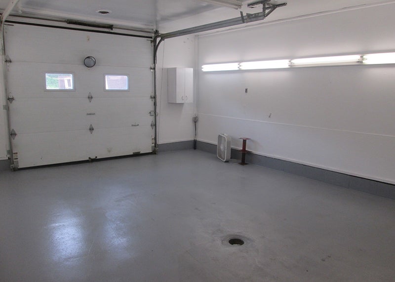 North Country Motor Sales Inc. in Lancaster NH