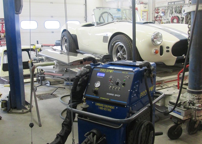 North Country Motor Sales Inc. in Lancaster NH